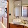 Fountaine Pajot Thira 80 | Magic Moments 3