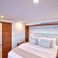 Fountaine Pajot Thira 80 | Magic Moments 3