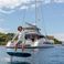 Fountaine Pajot Thira 80 | Magic Moments 3