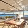 Fountaine Pajot Thira 80 | Magic Moments 3