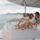 Fountaine Pajot Thira 80 | Magic Moments 3