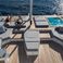 Fountaine Pajot Thira 80 | Magic Moments 3