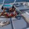 Fountaine Pajot Thira 80 | Magic Moments 3