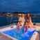 Fountaine Pajot Thira 80 | Magic Moments 3
