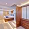 Fountaine Pajot Thira 80 | Magic Moments 3