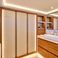 Fountaine Pajot Thira 80 | Magic Moments 3
