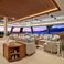 Fountaine Pajot Thira 80 | Magic Moments 3