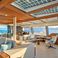 Fountaine Pajot Thira 80 | Magic Moments 3