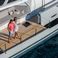 Fountaine Pajot Thira 80 | Magic Moments 3