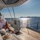 Fountaine Pajot Thira 80 | Magic Moments 3