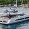 Fountaine Pajot Thira 80 | Magic Moments 3
