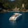 Cherokee 51 | Vogue