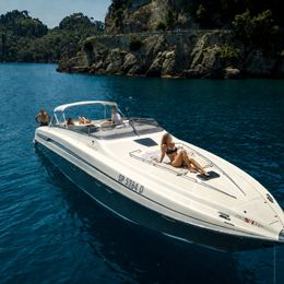 Cherokee 51 | Vogue