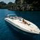 Cherokee 51 | Vogue