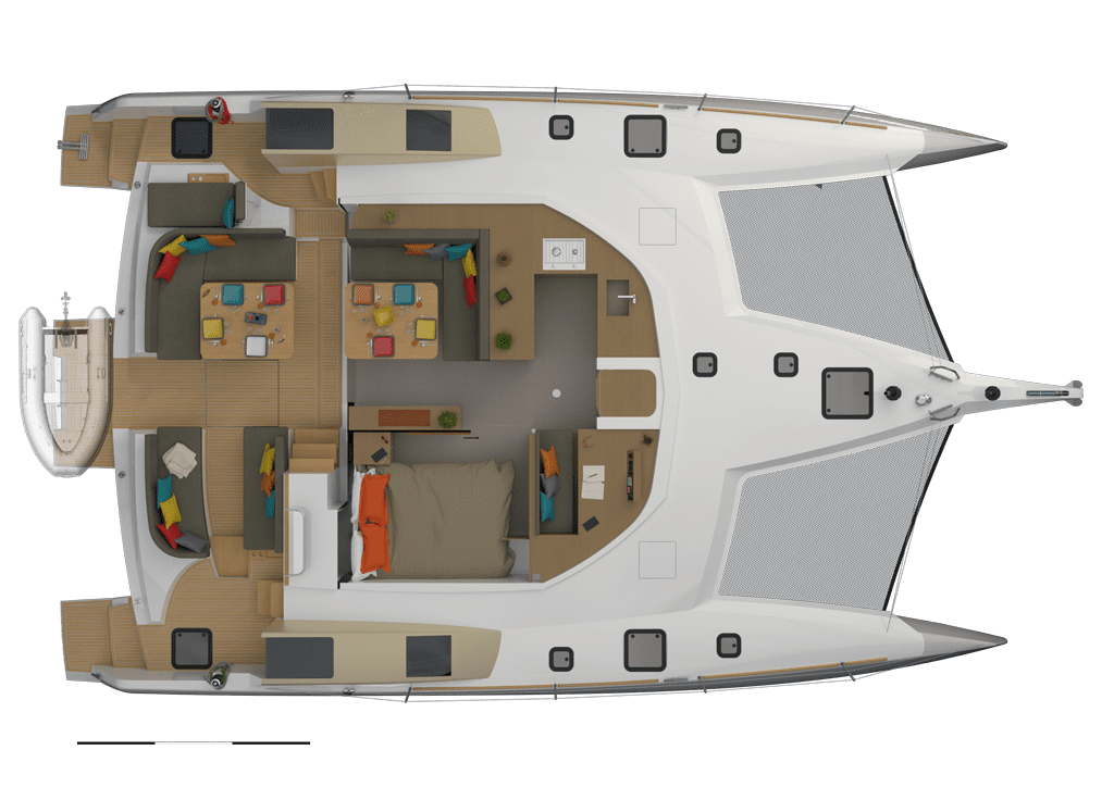 Neel 47 | VayU
