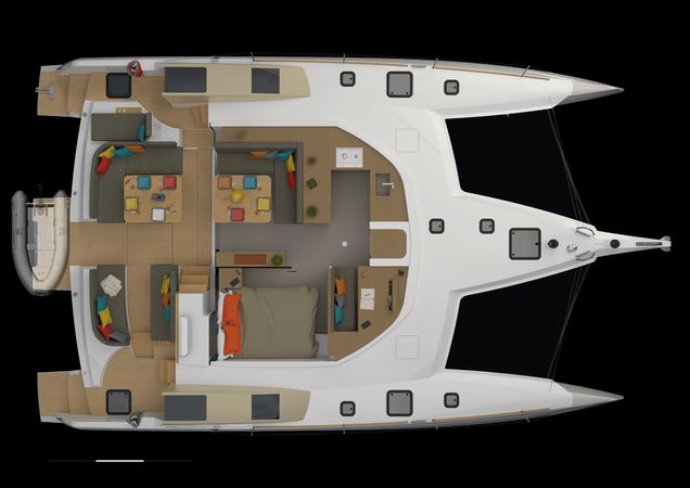 Neel 47 | VayU