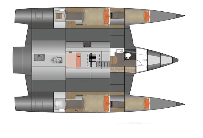 Neel 47 | VayU
