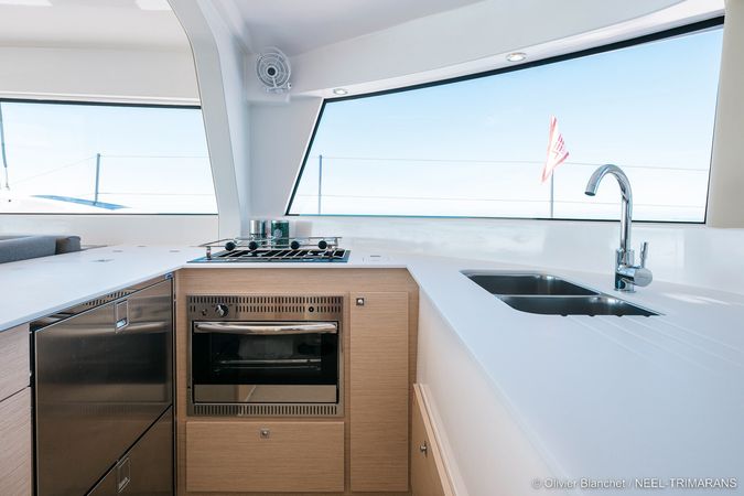 Neel 47 | VayU