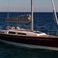 Hanse 388 | Godelieve