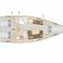 Hanse 388 | Godelieve