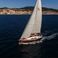 Hanse 388 | Godelieve