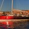 Hanse 388 | Godelieve