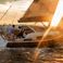 Hanse 388 | Godelieve