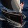 Hanse 388 | Godelieve