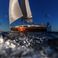 Hanse 388 | Godelieve