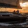 Hanse 388 | Godelieve