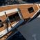 Hanse 388 | Godelieve