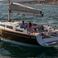 Hanse 388 | Godelieve