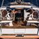 Hanse 388 | Godelieve