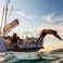 Hanse 388 | Godelieve