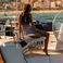 Hanse 388 | Godelieve
