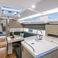 Hanse 388 | Godelieve