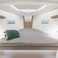 Hanse 388 | Godelieve