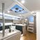 Hanse 388 | Godelieve