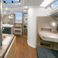 Hanse 388 | Godelieve