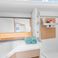 Hanse 388 | Godelieve