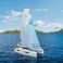 Lagoon 38 | New