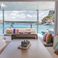 Lagoon 38 | New