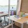 Lagoon 38 | New