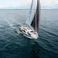 Dufour 44 | New