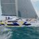 Dufour 44 | New