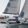 Dufour 44 | New