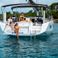 Dufour 44 | New