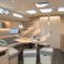 Dufour 44 | New