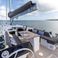Dufour 44 | New