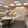 Dufour 44 | New